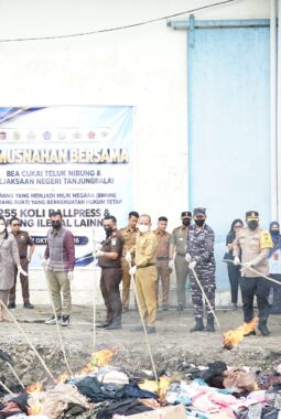 berita-rekomendasi-foto