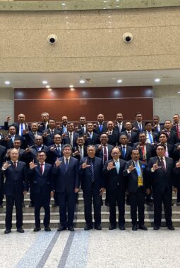 berita-rekomendasi-foto