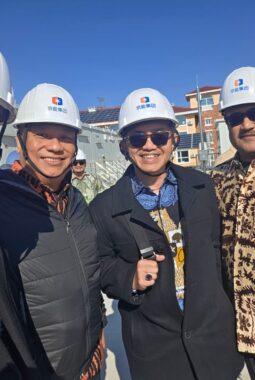berita-rekomendasi-foto