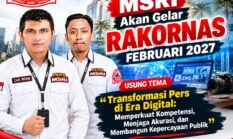 berita-pilihan-foto