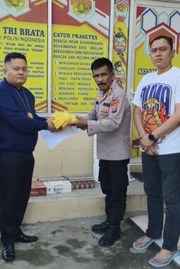 berita-rekomendasi-foto