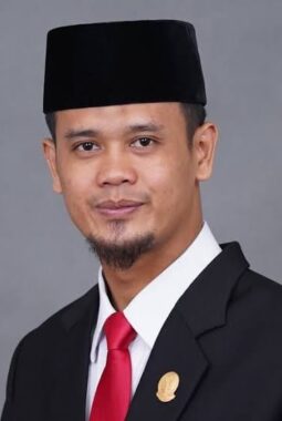 berita-rekomendasi-foto