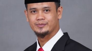 Dukung Pemberantasan Narkoba, Anggota DPRD Deli Serdang Andi Baso Apresiasi Kinerja Polresta dan BNN