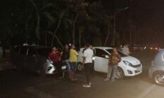 berita-pilihan-foto
