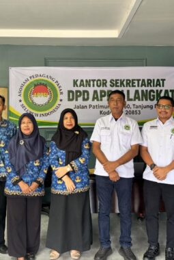 berita-rekomendasi-foto