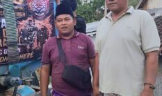 berita-pilihan-foto