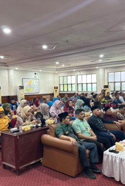 berita-rekomendasi-foto
