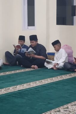berita-rekomendasi-foto