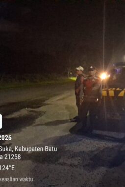 berita-rekomendasi-foto
