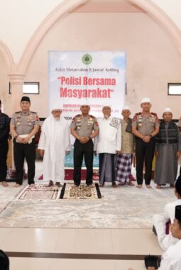 berita-rekomendasi-foto