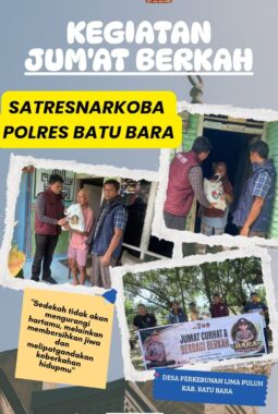 berita-rekomendasi-foto