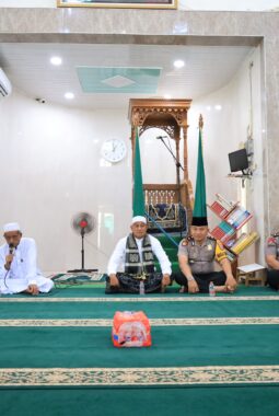 berita-rekomendasi-foto
