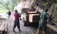 berita-pilihan-foto