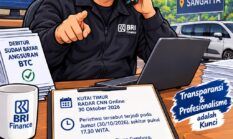 berita-pilihan-foto