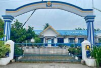 Dokumentasi Foto Dishub Kabupaten Langkat Sumatera Utara 