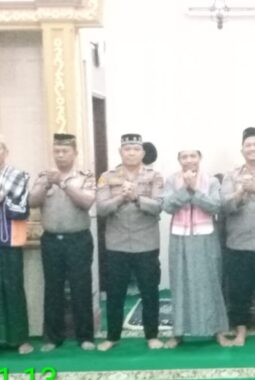 berita-rekomendasi-foto