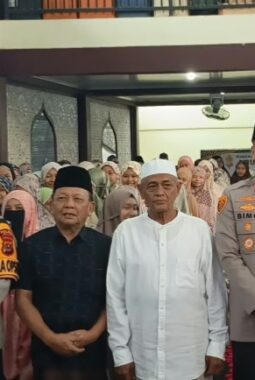 berita-rekomendasi-foto