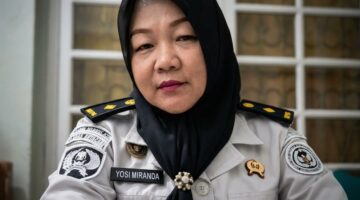 Keperawatan Lapas Kutacane Ungkap Kondisi Terakhir Ishak Alias Ical, Tensi Tak Terdeteksi dan Kesadaran Menurun