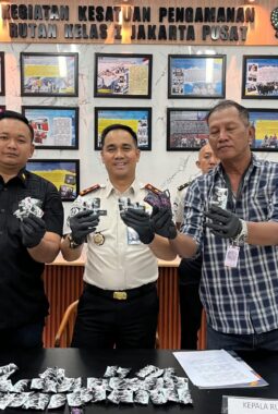 berita-rekomendasi-foto