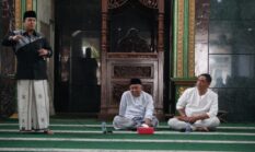 berita-pilihan-foto