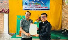 berita-pilihan-foto