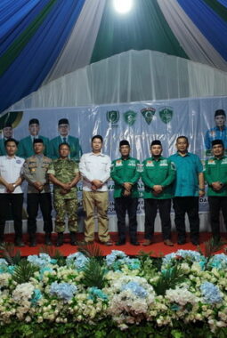 berita-rekomendasi-foto