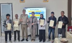 berita-pilihan-foto