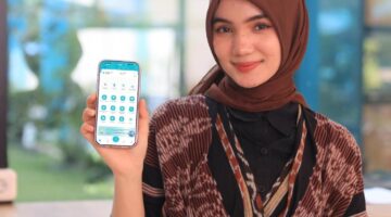 Sambut Hari Listrik Nasional, PLN Berikan Kemudahan Tambah Daya Listrik bagi Pelanggan