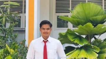 Aktivis Apresiasi Polda Aceh atas Penindakan Penimbunan BBM, Dampak Positif Mulai Dirasakan Masyarakat