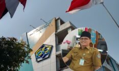 berita-pilihan-foto