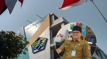 Ketua PPI Apresiasi Kepala SMPN 10 Tangsel Tangani Dugaan Perundungan, Pembinaan Khusus Jadi Langkah Tepat