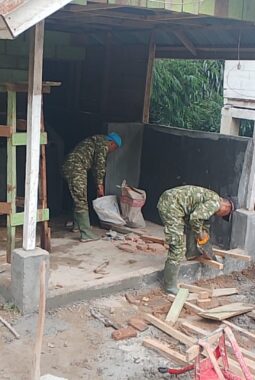 berita-rekomendasi-foto