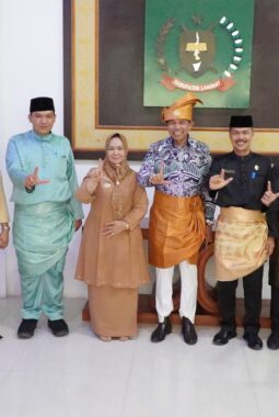 berita-rekomendasi-foto